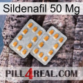 Sildenafil 50 Mg cialis4